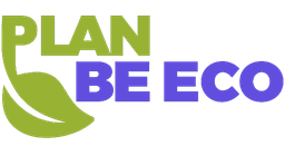 Plan Be Eco